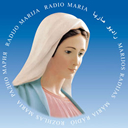 RADIO MARIA ARGENTINA