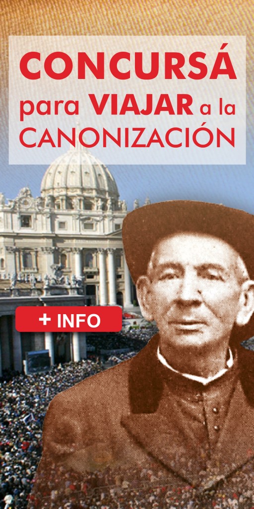 banner interno CONCURSOcon Botón-01