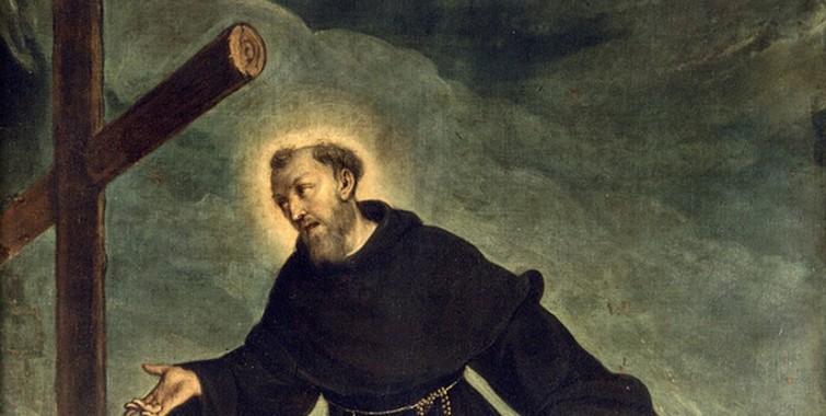 San José de Cupertino Radio María Argentina