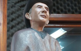 05/07/2016 -  A partir de hoy, y todos los martes desde las 20,30, se emitirá por Radio&hellip;