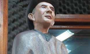 05/07/2016 -  A partir de hoy, y todos los martes desde las 20,30, se emitirá por Radio&hellip;