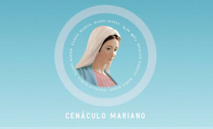 30/06/2017 -  Animate a crear un cenáculo de María en tu barrio, con tus amigos o con&hellip;