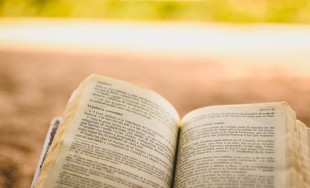 04/01/2018 – Hay momentos en la vida en donde sentimos que el corazón queda como en tinieblas, el alma&hellip;