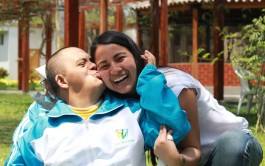 No se nos llama en primera instancia a la actividad. Nuestra vida no consiste únicamente en transformar&hellip;