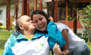 No se nos llama en primera instancia a la actividad. Nuestra vida no consiste únicamente en transformar&hellip;