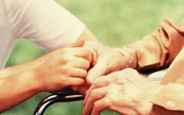 16/08/2016 – En esa oportunidad, Jesús dijo: «Te alabo, Padre, Señor del cielo y de la tierra,&hellip;