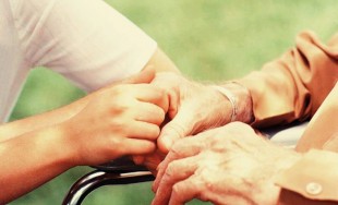 16/08/2016 – En esa oportunidad, Jesús dijo: «Te alabo, Padre, Señor del cielo y de la tierra,&hellip;