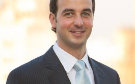 09/08/2016 – Italia y Villa María acordaron proyectos en común hace unos días atrás, se concretó en la visita a&hellip;