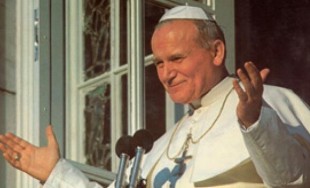 03/08/2016 – El 2 de abril se cumplieron once años de la muerte de San Juan Pablo&hellip;