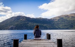 09/08/2016 – Después se alejó de ellos, más o menos a la distancia de un tiro de piedra, y puesto&hellip;