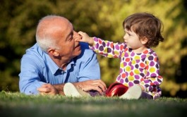 15/08/2016 –  El senador Ernesto Martínez impulsa un proyecto por el cual insta a la Justicia a&hellip;