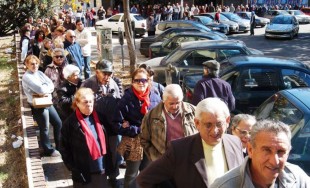 15/08/2016 –  El 11 de agosto entró en vigencia en Tucumán la ley 8.895, la cual establece&hellip;