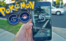 10/08/2016 – Desde que se lanzó en Argentina el Pokemon Go, el 6 de julio, su popularidad no paró de&hellip;