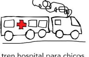 12/08/2016- El día de hoy Radio María entrevistó a Magdalena Pardo, secretaria de la Fundación ALMA, organización social que promueve el acceso a la salud de chicos y adolescentes en riesgo social,&hellip;