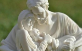 El mensaje de la Buena Noticia que nos es confiado es urgente, debemos también nosotros correr como&hellip;