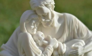 El mensaje de la Buena Noticia que nos es confiado es urgente, debemos también nosotros correr como&hellip;