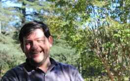 30/01/2018 – El Padre Héctor Espósito, siguió en su retiro radial reflexionando sobre las áreas del silencio.&hellip;