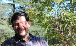 30/01/2018 – El Padre Héctor Espósito, siguió en su retiro radial reflexionando sobre las áreas del silencio.&hellip;