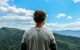 25/01/2018 –  Reflexionar en la conversión de San Pablo también nos puede ayudar a pensar en nuestro&hellip;