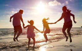 26/01/2018 – Cuando un grupo familiar sale de vacaciones emergen cuestiones que estaban en pausa durante el&hellip;