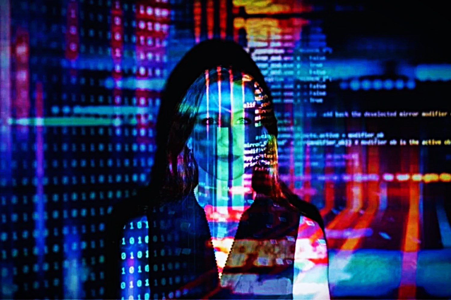 El sedentarismo cognitivo: la <b>inteligencia artificial</b> nos vuelve menos hábiles? - Podcast thumbnail