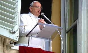 15/08/2016 – “Estamos llamados a convertirnos siempre más en una comunidad de personas guiadas y transformadas por el Espíritu Santo, llenas de comprensión, con el corazón abierto y el rostro gozoso”, lo dijo&hellip;