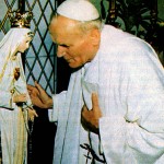 Oración a la Virgen de la Medalla Milagrosa - Radio María Argentina