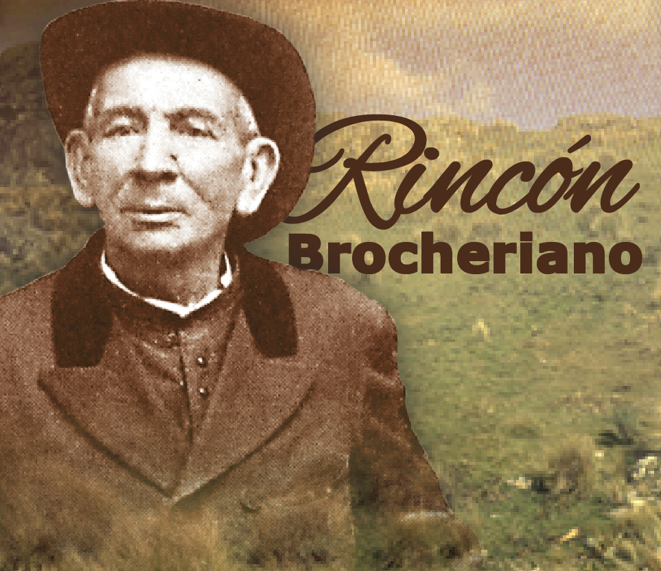 BOTÓN Rincón Brocheriano-01