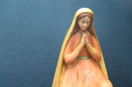 Cada 12 de septiembre la Iglesia celebra el dulcísimo Nombre de la Bienaventurada Virgen María. En este día se recuerda el inefable amor…