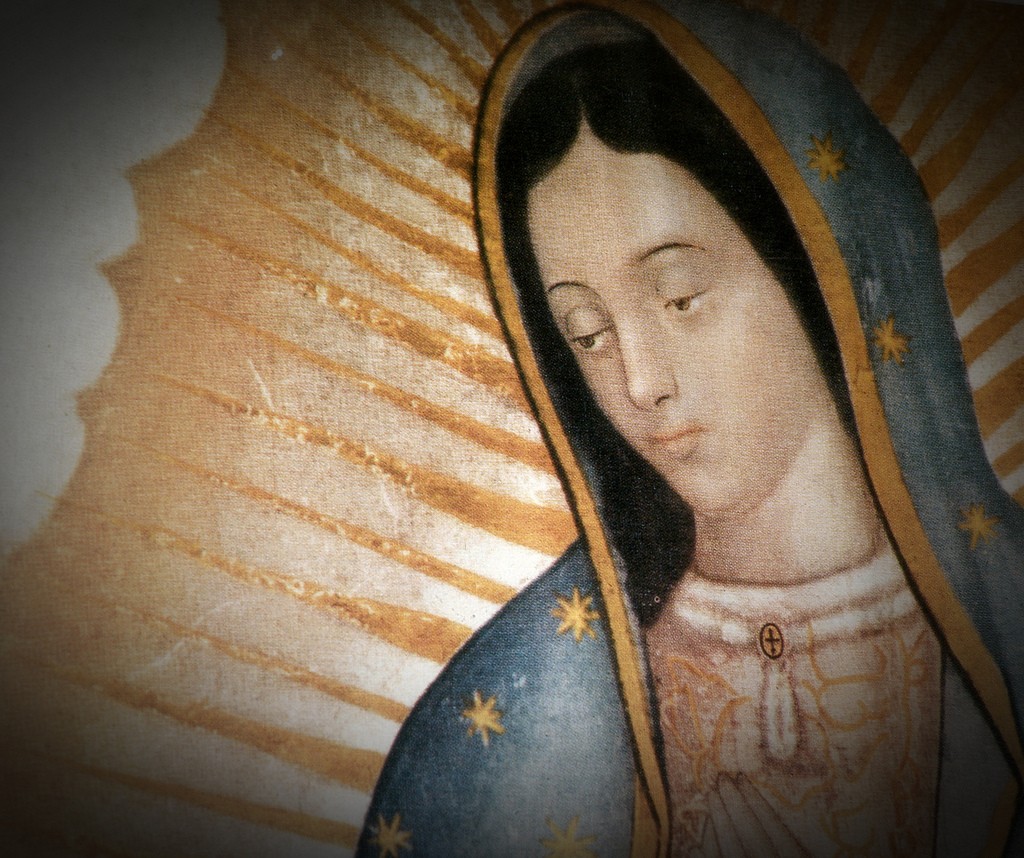 Virgen de Guadalupe3