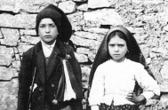 Cada 20 de febrero celebramos en día de los niños videntes de Fátima, Francisco y Jacinta Marto. En Aljustrel, pequeño pueblo situado a unos…