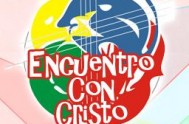 08/10/2013 - Como todos los años, Radio María transmitirá el Encuentro Con Cristo en vivo para toda la red desde las 21hs. También…
