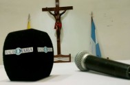 07/09/2015 – La semana pasada la comunidad de la Parroquia San José, de la localidad de Colón en la provincia de Buenos Aires,…