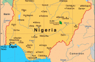 Nigeria (Abuja, Makurdi, Gboko) La archidiócesis de Abuja se encuentra en el centro geográfico de Nigeria. Y es la ciudad más importante a…