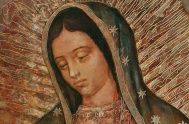 Damos un paso más en el camino de Consagración a María. Compartimos la reflexión del cuarto día.  