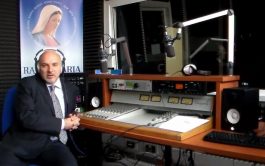 12/07/2024 – La reciente clausura de Radio María Nicaragua ha generado un profundo impacto en la comunidad mundial de Radio…