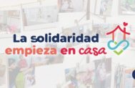 29/07/2024 – Hoy tenemos la oportunidad de ser solidarios nuevamente con los hermanos que abrazamos en las obras de caridad que se llevan a…