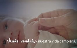 19/12/2024 - Bajo el lema “Vendrá y la vida cambiará”, la campaña de Navidad es Jesús 2024, nos invita a…