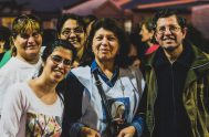 El voluntariado en Radio María es una forma concreta de vivir el Evangelio, un camino de entrega que transforma