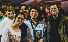 El voluntariado en Radio María es una forma concreta de vivir el Evangelio, un camino de entrega que transforma