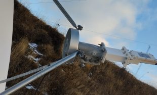 21/10/2025 - Entre julio y septiembre de 2025, Radio María realizó una inversión superior a los 160&hellip;