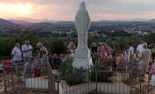 Compartimos lo que el Papa Francisco, y el Dicasterio para la Doctrina de la Fe, dejan como&hellip;