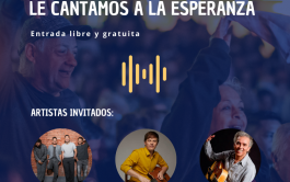  En el marco del Año Jubilar de la Obra de María celebramos 30 años de camino y servicio con el…