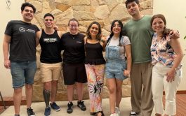 12/12/2025 – Entre octubre y diciembre de este año, cuatro estudiantes de la Tecnicatura en Marketing Digital de la Universidad&hellip;