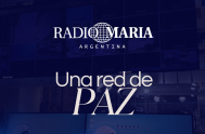 En un mundo atravesado por la violencia, la agresividad y la fractura del diálogo, Radio María quiere ser una humilde pero verdadera siembra&hellip;