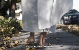 05/04/2026 – ¡Feliz Pascua de Resurrección! En esta Pascua, queremos invitarte a dejarte encontrar por Jesús, que se hace presente en medio&hellip;