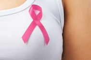 21/10/2013 - En octubre se celebra el Día Mundial contra el cáncer de mama, destinado a prevenir y a concientizar sobre esta patología.…