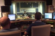 El Informativo de Radio Vaticano es un espacio de información proveniente directamente de la Santa Sede. Diariamente, en sus dos emisiones, (matutina y…