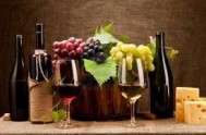 04/11/2013 - Todas las civilizaciones que cultivan la uva y producen vino conocen el poder de esta bebida. El vino es poderoso, eficaz,…