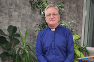  En la Catequesis de cada jornada, el padre Javier Soteras, Director de Radio María Argentina, nos ofrece su reflexión en torno al…